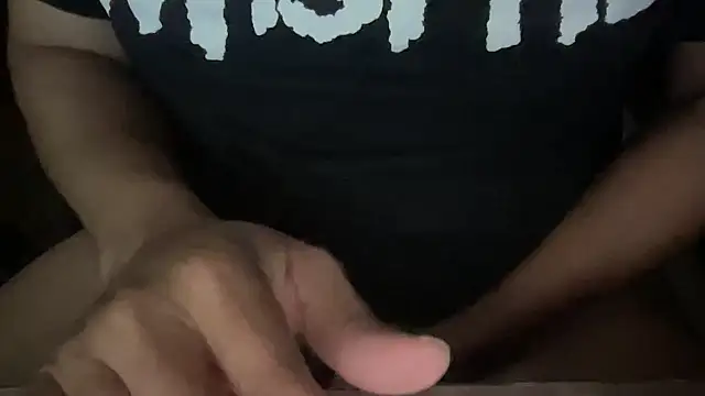 hairy heavy cummerxh online show from October 23, 2025, 12:26 pm