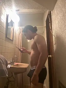 Snapshot of Papiluis96 chatting on September 21, 2025, 3:41 am Papiluis96 online show from September 21, 2025, 3:41 am