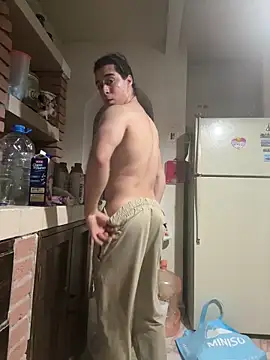 Snapshot of Papiluis96 chatting on March 2, 2026, 4:58 am Papiluis96 online show from March 2, 2026, 4:58 am