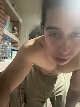 Snapshot of Papiluis96 chatting on March 2, 2026, 5:08 am Papiluis96 online show from March 2, 2026, 5:08 am