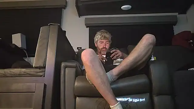 Cobra500hpxh online show from November 18, 2025, 9:03 am