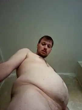 Snapshot of gazb90 chatting on September 9, 2025, 5:18 am gazb90 online show from September 9, 2025, 5:18 am