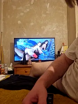 Snapshot of gazb90 chatting on September 21, 2025, 12:23 am gazb90 online show from September 21, 2025, 12:23 am