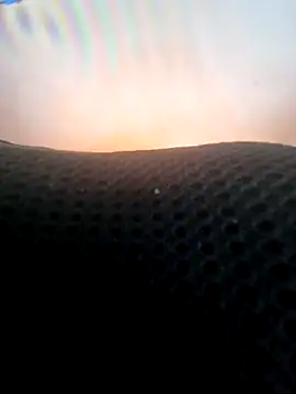 Snapshot of gazb90 chatting on November 2, 2025, 2:41 pm gazb90 online show from November 2, 2025, 2:41 pm