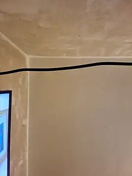 gazb90 online show from November 26, 2025, 8:10 pm