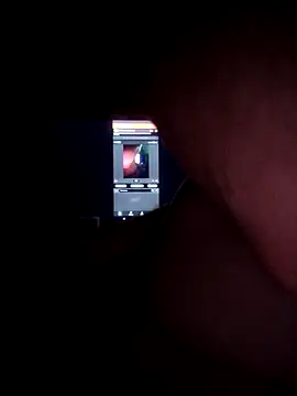 gazb90 online show from November 30, 2025, 12:25 am