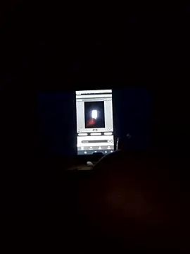 gazb90 online show from January 11, 2026, 5:45 am