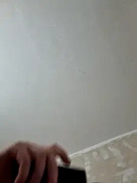 gazb90 online show from February 9, 2026, 11:58 am