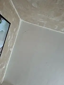 gazb90 online show from February 28, 2026, 2:18 pm