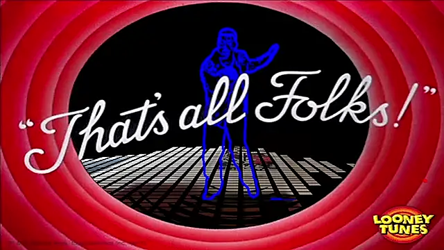 mista sista fista online show from May 17, 2026, 10:44 am