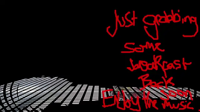 mista sista fista online show from May 26, 2026, 8:32 am