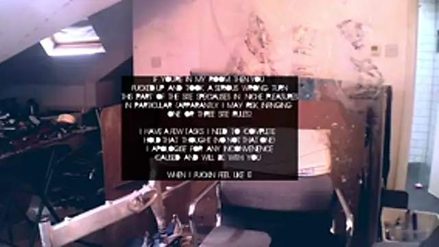 Snapshot of mista_sista_fista chatting on June 17, 2026, 1:12 pm mista sista fista online show from June 17, 2026, 1:12 pm