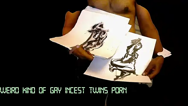 Snapshot of mista_sista_fista chatting on June 26, 2026, 8:35 pm mista sista fista online show from June 26, 2026, 8:35 pm