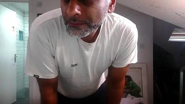 Snapshot of mista_sista_fista chatting on June 28, 2026, 5:30 pm mista sista fista online show from June 28, 2026, 5:30 pm