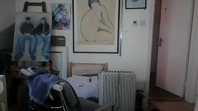 Snapshot of mista_sista_fista chatting on July 3, 2026, 3:40 pm mista sista fista online show from July 3, 2026, 3:40 pm