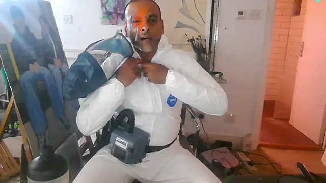 Snapshot of mista_sista_fista chatting on July 11, 2026, 11:57 am mista sista fista online show from July 11, 2026, 11:57 am