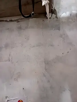 sia 143 online show from October 23, 2025, 5:40 am