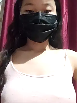 sia 143 online show from December 4, 2025, 12:47 pm