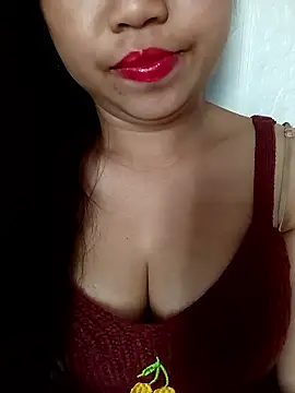 sia 143 online show from February 28, 2026, 6:03 am