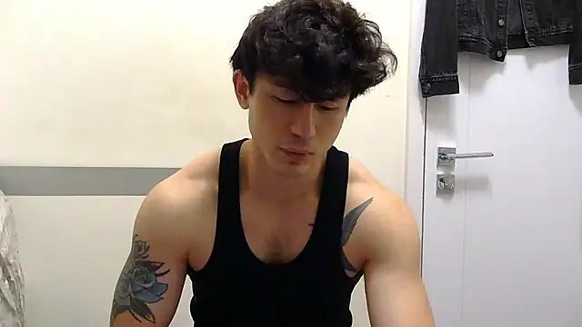 natenatejosh online show from November 27, 2025, 2:08 pm