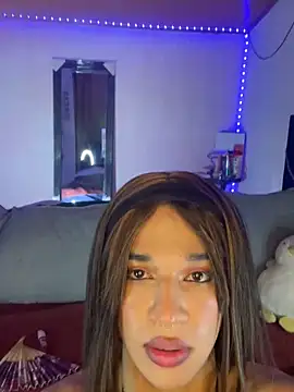 terra sunligth online show from October 25, 2025, 12:29 am