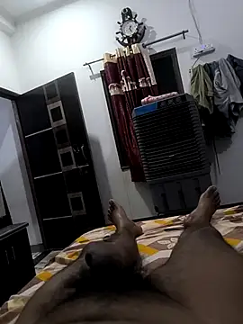 buntyk199 online show from October 26, 2025, 8:04 pm