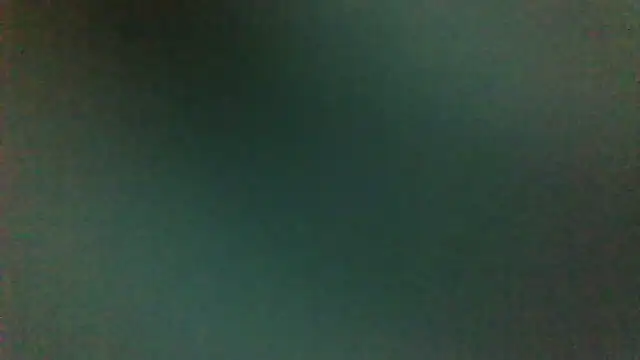 Cock4LadiesONLY online show from November 6, 2025, 11:33 am