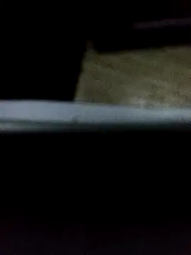 Cock4LadiesONLY online show from November 20, 2025, 8:30 pm