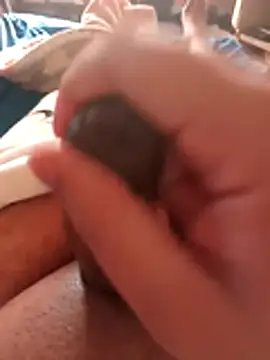 Cock4LadiesONLY online show from February 12, 2026, 5:35 am