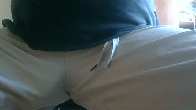 Cock4LadiesONLY online show from April 7, 2026, 12:05 pm