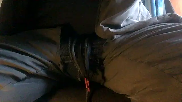 Cock4LadiesONLY online show from May 22, 2026, 11:49 am