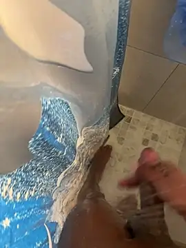 Snapshot of Americano021 chatting on February 22, 2026, 1:29 am Americano021 online show from February 22, 2026, 1:29 am