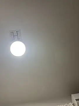 Snapshot of Americano021 chatting on March 22, 2026, 5:05 pm Americano021 online show from March 22, 2026, 5:05 pm