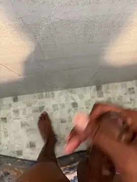 Snapshot of Americano021 chatting on March 28, 2026, 8:19 pm Americano021 online show from March 28, 2026, 8:19 pm