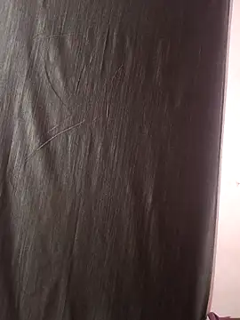 Siya5690 online show from December 1, 2025, 6:02 pm