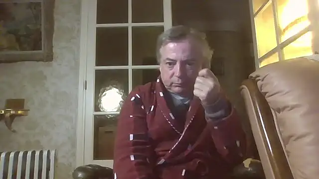 Snapshot of gegevincent chatting on October 22, 2025, 10:20 pm gegevincent online show from October 22, 2025, 10:20 pm