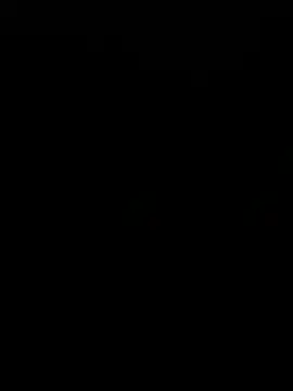 umairahaasan 1 online show from March 13, 2026, 9:49 am