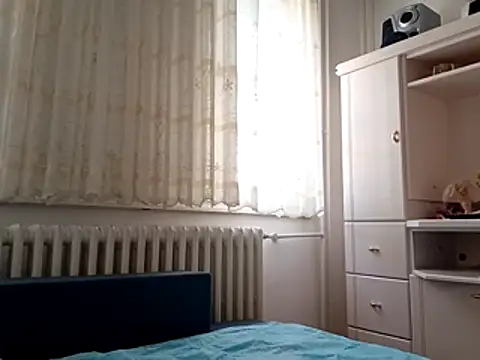 milf44milf online show from December 16, 2025, 1:16 pm