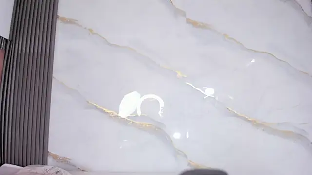 MaddieStark online show from March 17, 2026, 1:03 pm