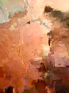 Zinedean24 online show from April 9, 2026, 6:24 pm