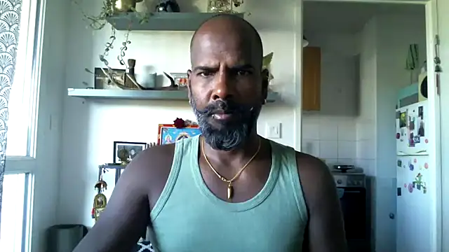 Snapshot of frenchblackc31 chatting on September 11, 2025, 7:19 am frenchblackc31 online show from September 11, 2025, 7:19 am