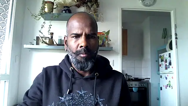 Snapshot of frenchblackc31 chatting on September 13, 2025, 7:41 am frenchblackc31 online show from September 13, 2025, 7:41 am