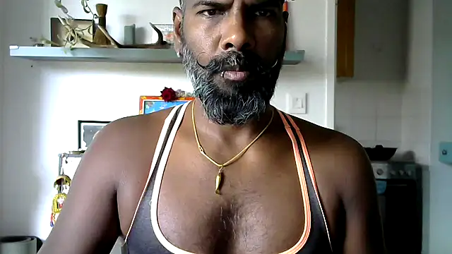 Snapshot of frenchblackc31 chatting on September 21, 2025, 12:51 pm frenchblackc31 online show from September 21, 2025, 12:51 pm