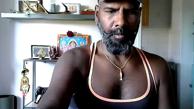Snapshot of frenchblackc31 chatting on September 22, 2025, 8:49 am frenchblackc31 online show from September 22, 2025, 8:49 am