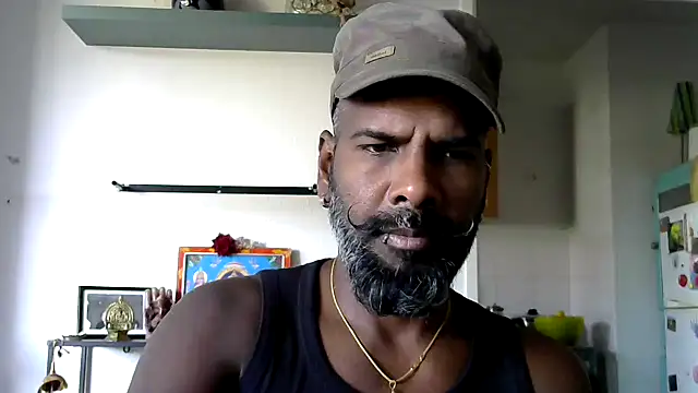 Snapshot of frenchblackc31 chatting on September 29, 2025, 8:08 am frenchblackc31 online show from September 29, 2025, 8:08 am