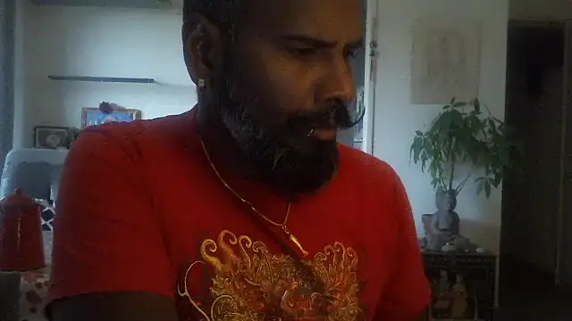 Snapshot of frenchblackc31 chatting on November 1, 2025, 3:47 pm frenchblackc31 online show from November 1, 2025, 3:47 pm