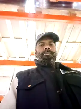 Snapshot of frenchblackc31 chatting on November 13, 2025, 11:20 am frenchblackc31 online show from November 13, 2025, 11:20 am