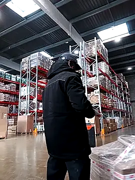 Snapshot of frenchblackc31 chatting on December 3, 2025, 11:19 am frenchblackc31 online show from December 3, 2025, 11:19 am