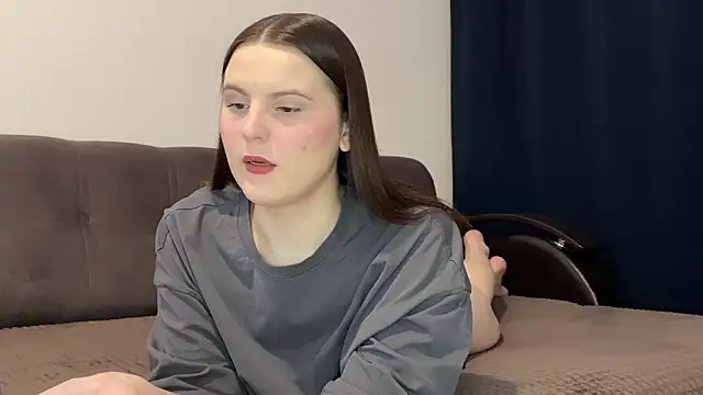 vertul1ana online show from November 26, 2025, 11:11 am