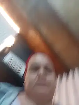 OneLustyBBW online show from April 14, 2026, 11:16 am